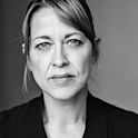 Nicola Walker 200x200