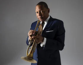 The Jazz at Lincoln Center Orchestra with Wynton Marsalis: What to expect - 1