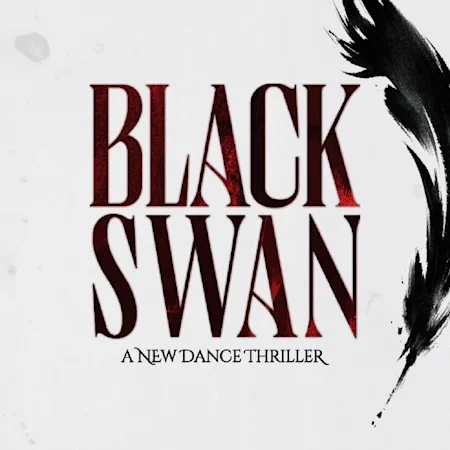 Black Swan