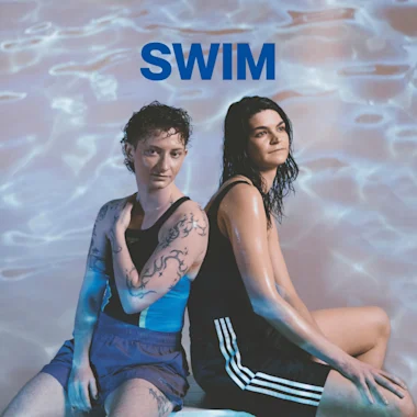 swim