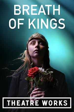 The Breath of Kings Tickets