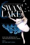 Swan Lake by The State Ballet of Georgia