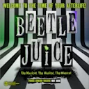 Beetlejuice: The Musical