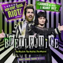 Beetlejuice