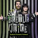 Beetlejuice