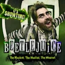 Beetlejuice