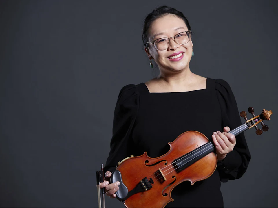 Old ideas, new stories: What to expect - 1