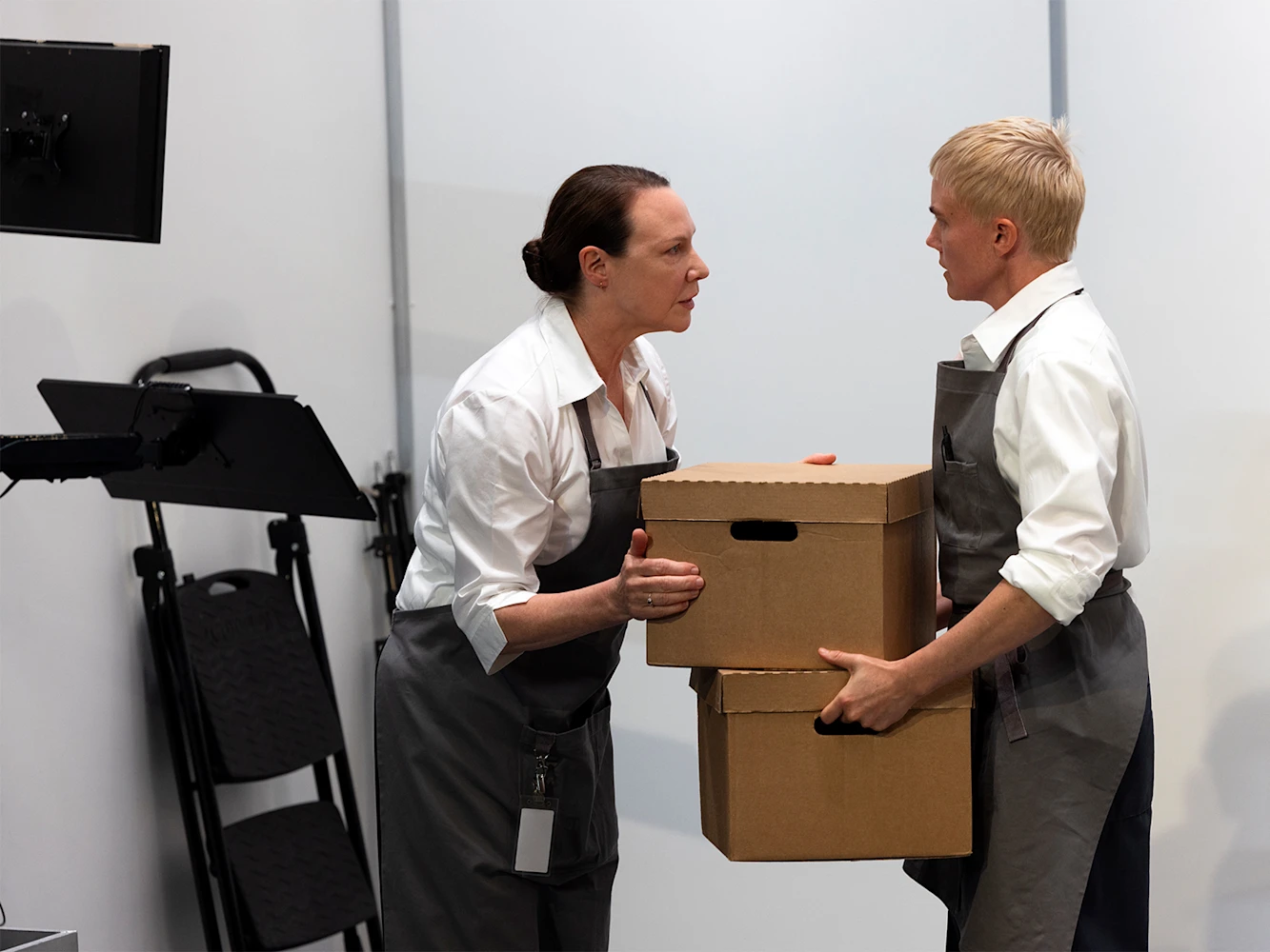 Do Not Pass Go: What to expect - 3