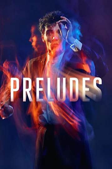 Preludes Tickets