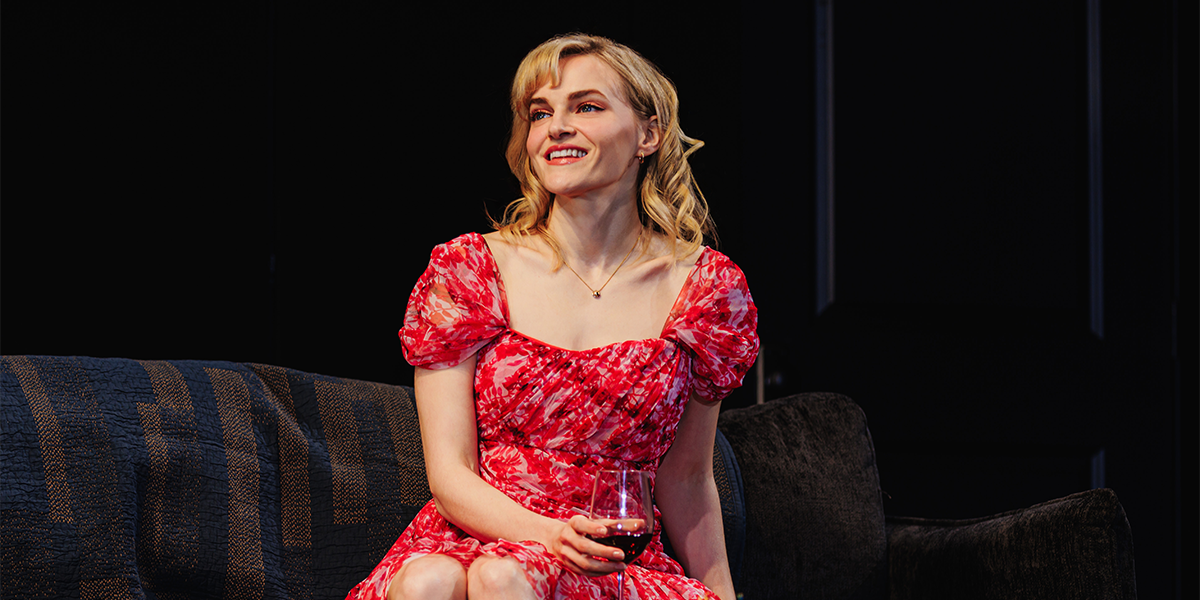 8 becky shaw-1200x600-NYTG