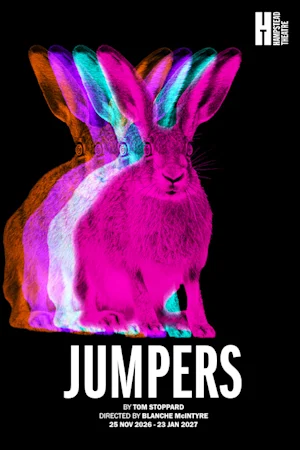 Jumpers