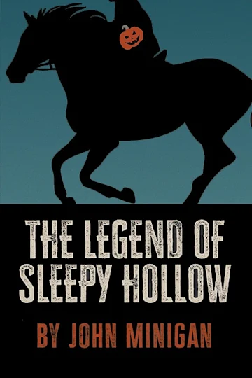 The Legend of Sleepy Hollow tickets