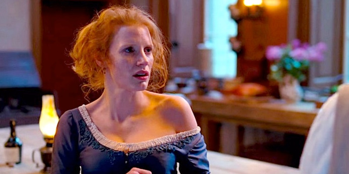 miss-julie-chastain-1200x600-NYTG