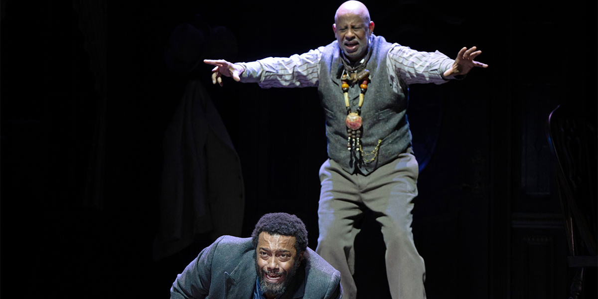 6 joe turner-1200x600-NYTG