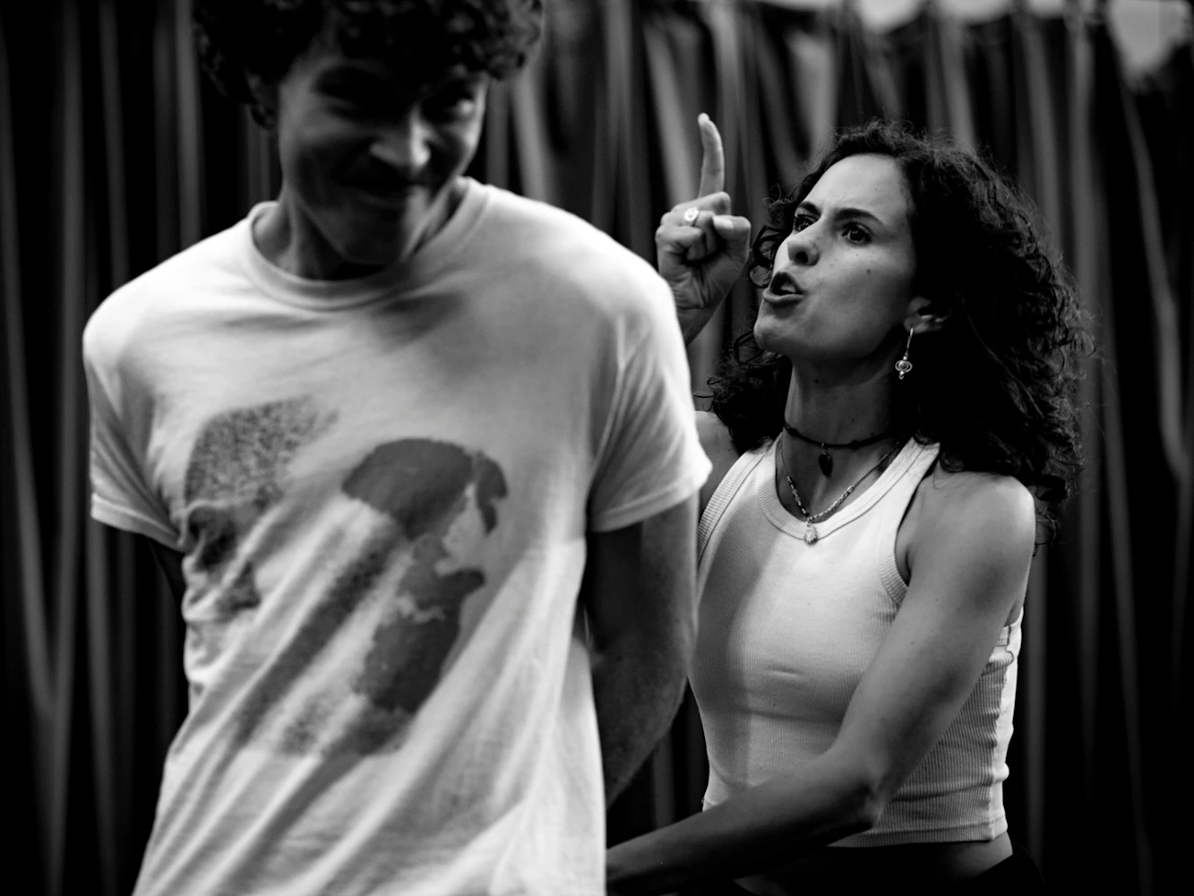 Naturism: What to expect - 7