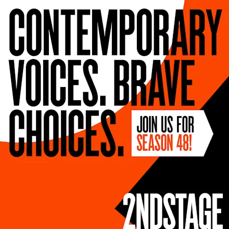 Second Stage 2026/27 Subscriptions
