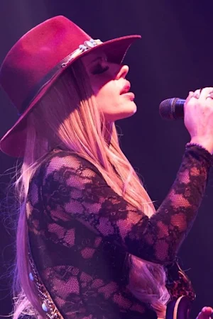 ORIANTHI tickets