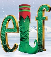 Elf The Musical