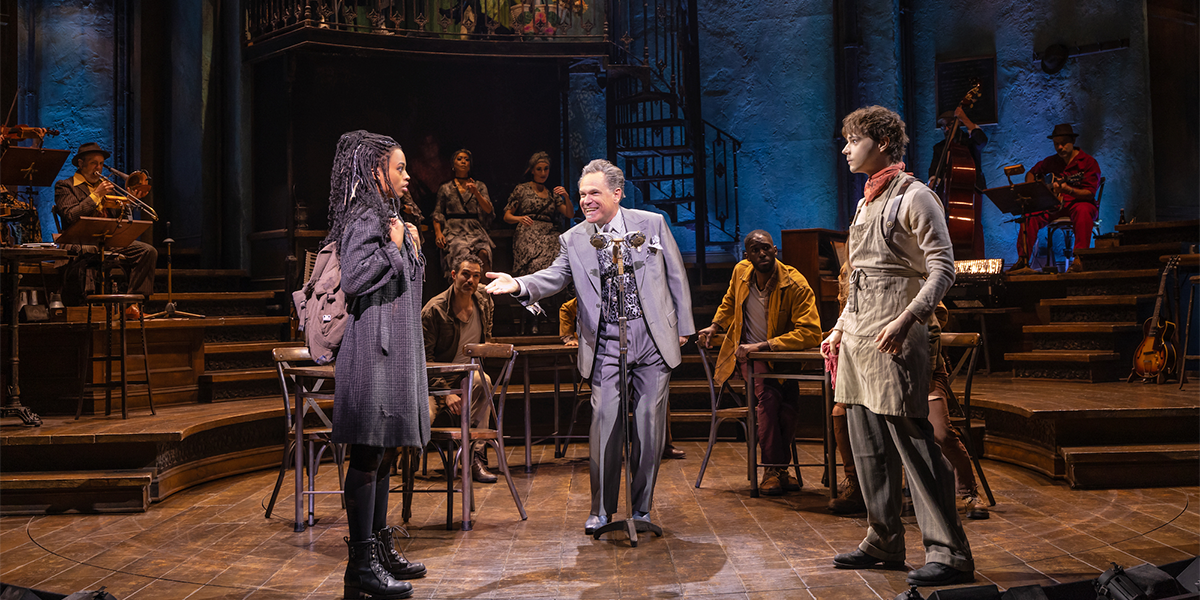 1 hadestown 2025-1200x600-NYTG