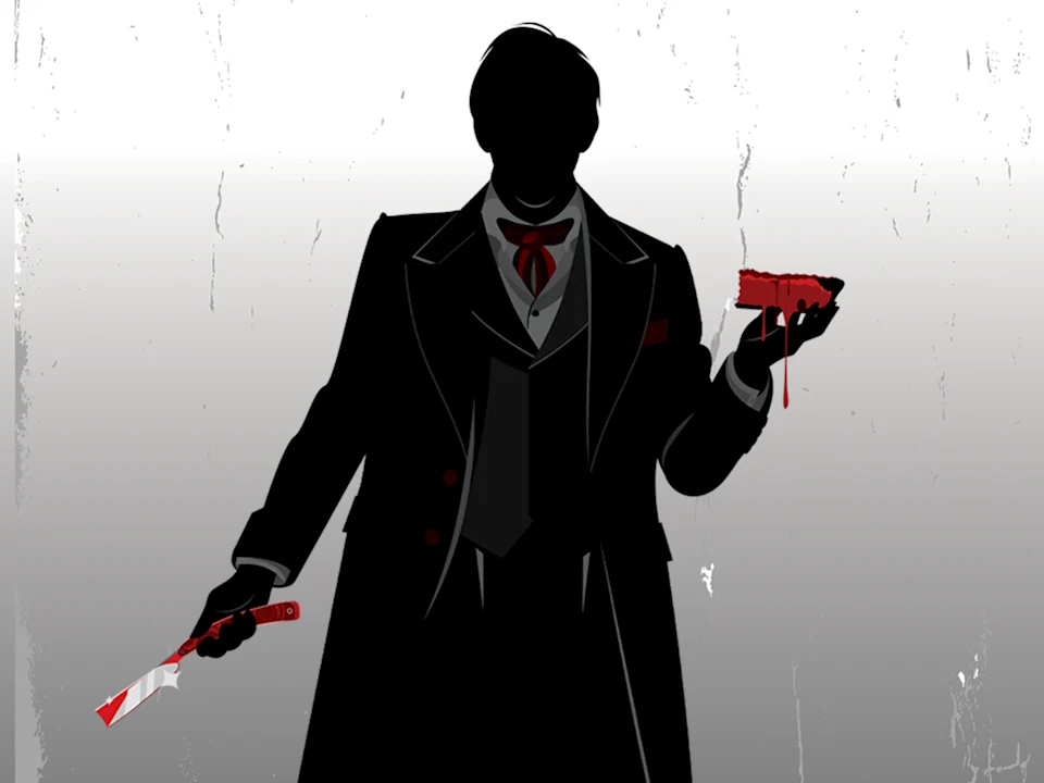 Sweeney Todd: The Demon Barber of Fleet Street: What to expect - 1
