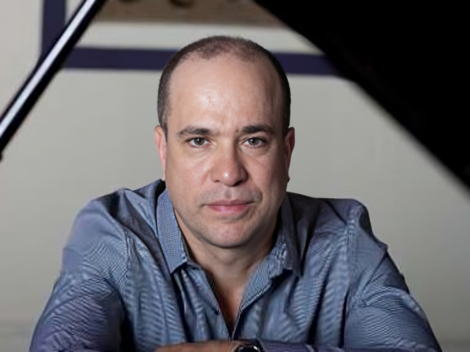 Catalina Jazz Club: What to expect - 4