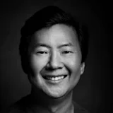 Ken Jeong
