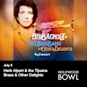 Herb Alpert & the Tijuana Brass & Other Delights