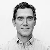 Billy Crudup