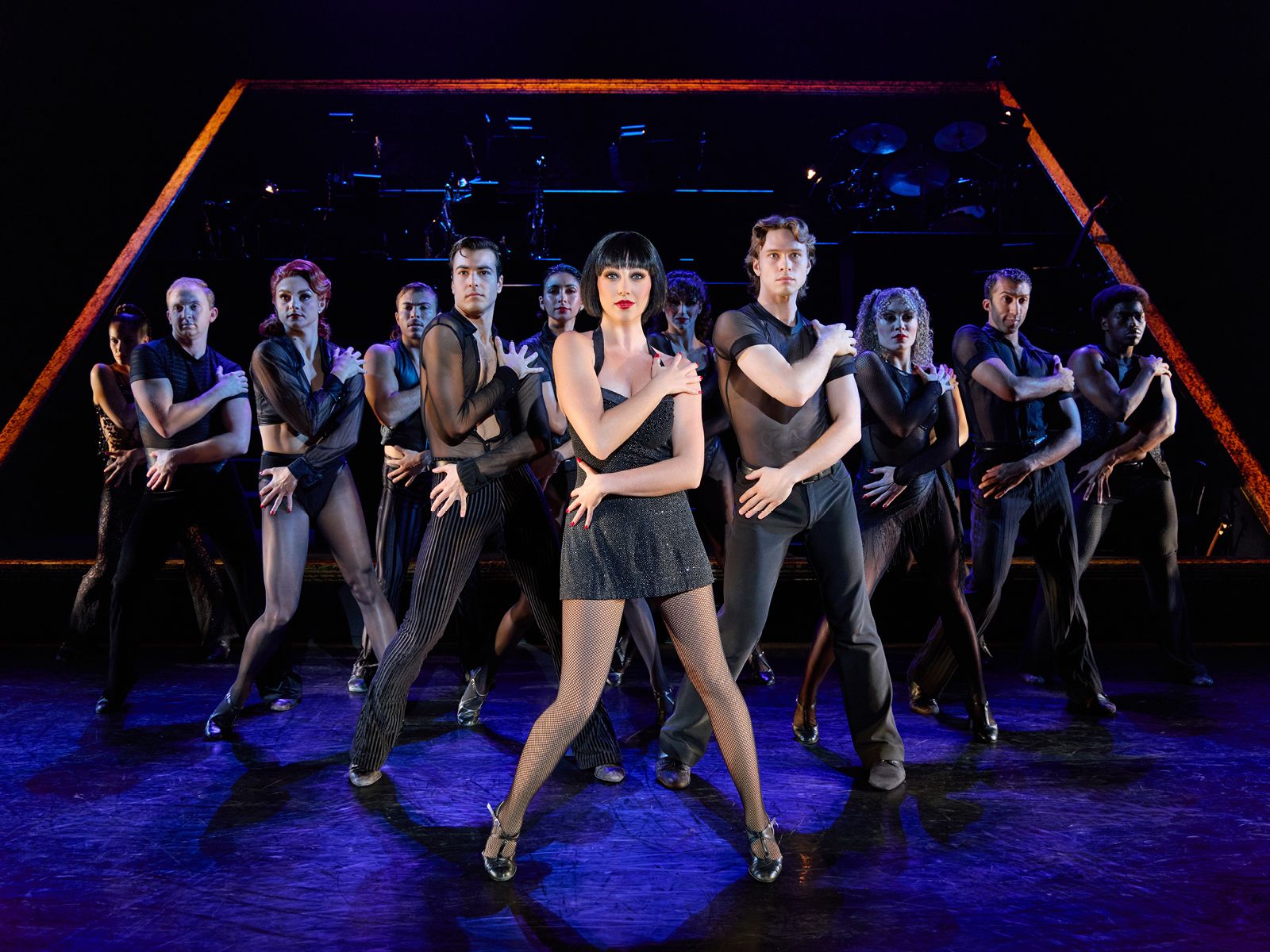 Chicago: What to expect - 2