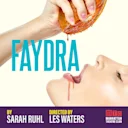 Faydra