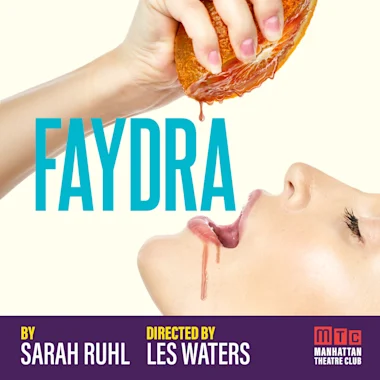 Faydra