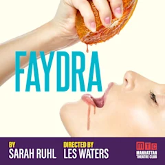 Faydra