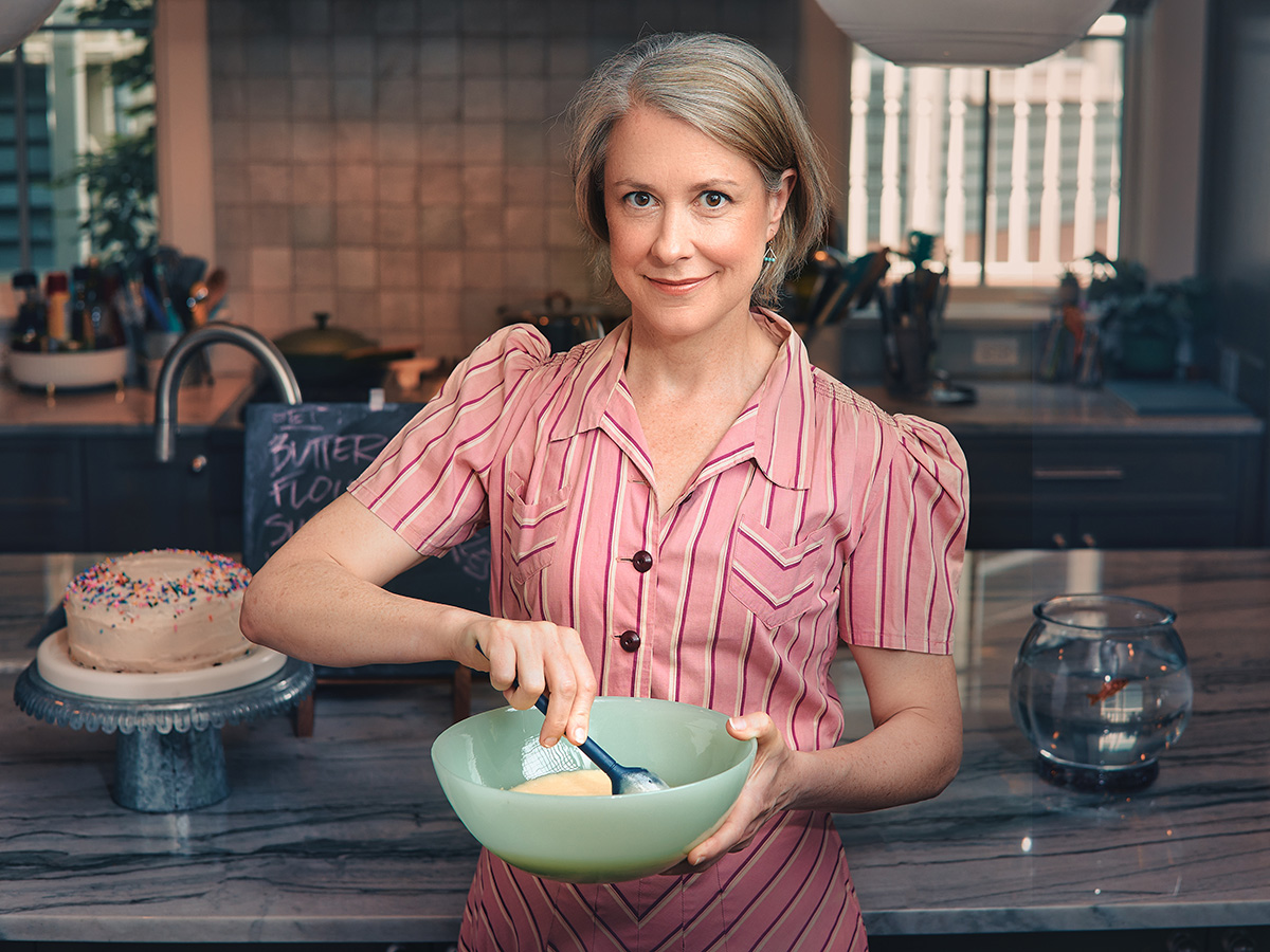 Birthday Candles: What to expect - 2