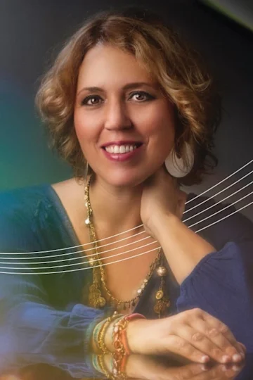 Departures: Montero + Mozart Tickets