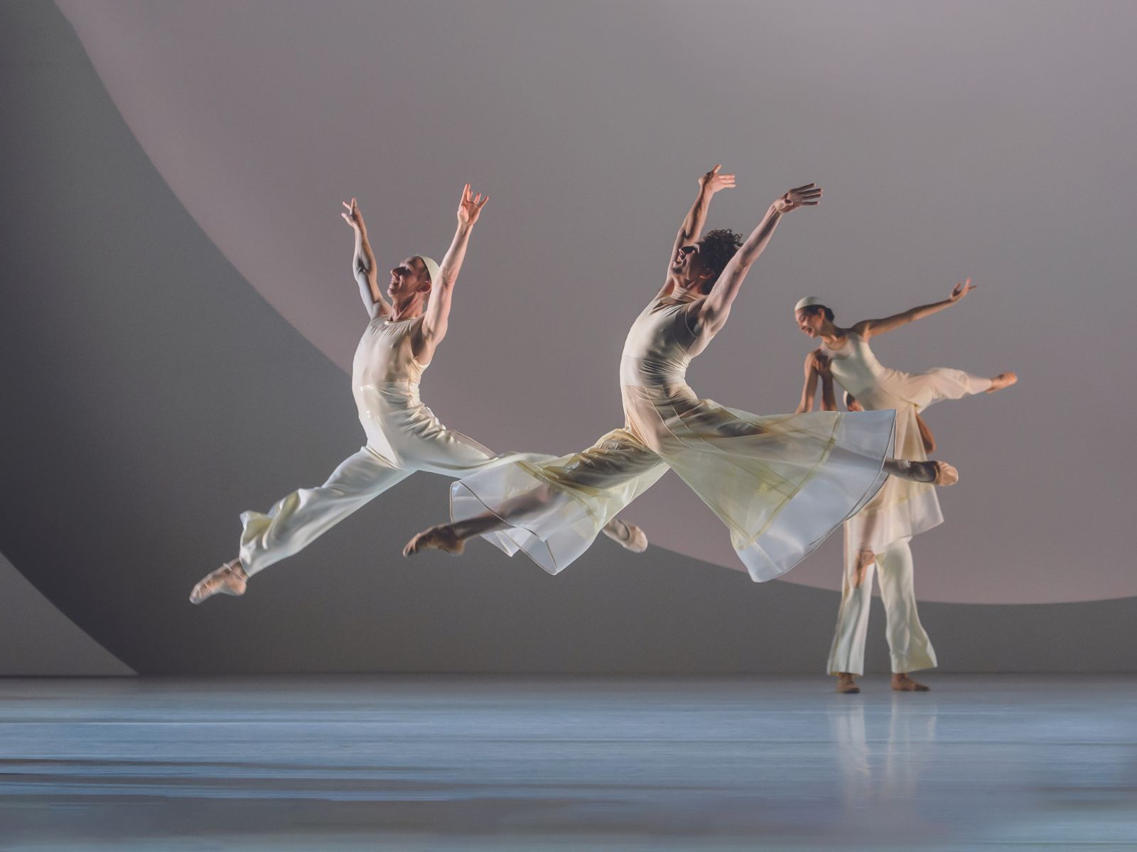 COPPEL-i.A.: What to expect - 1