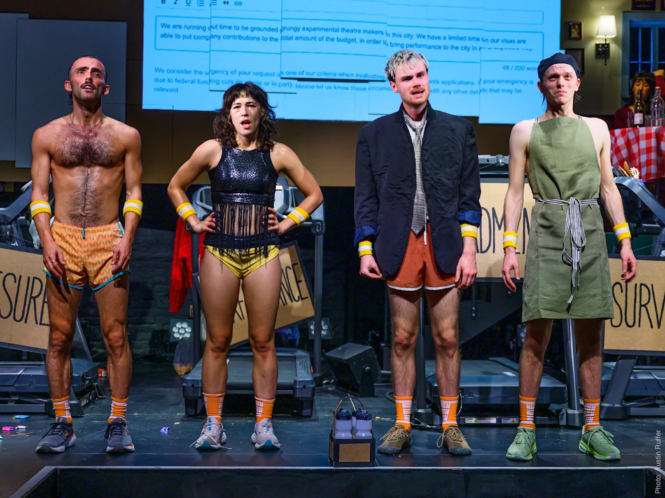 Burnout Paradise: What to expect - 3