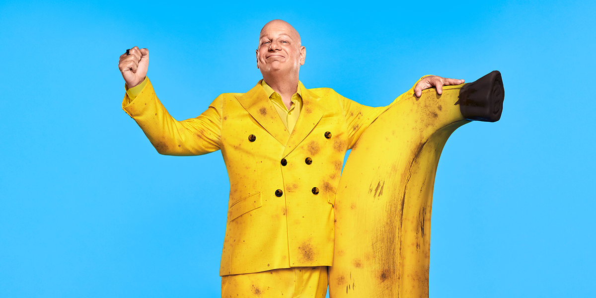 1 jeff ross banana-1200x600-NYTG