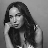 Jurnee Smollett
