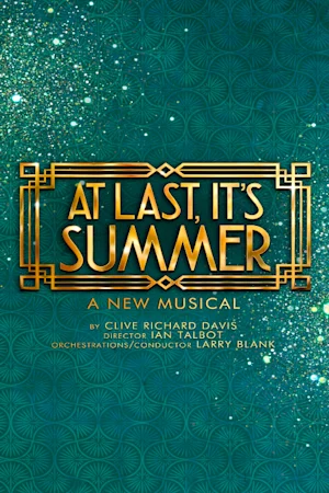 At Last, It’s Summer Tickets