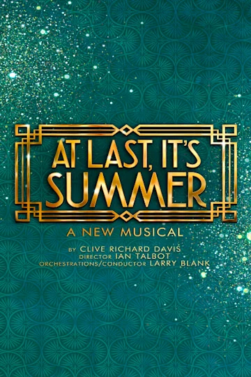 At Last, It’s Summer Tickets