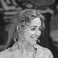Miranda Raison