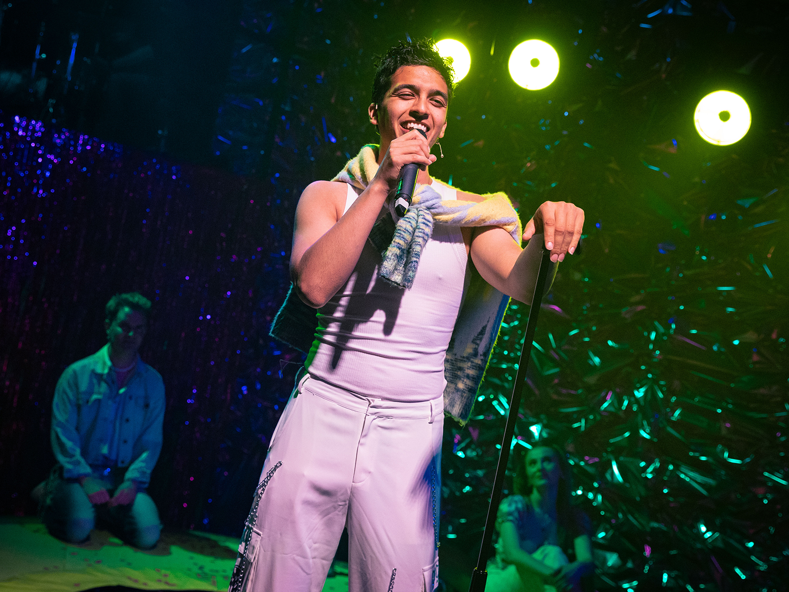 Millennials: What to expect - 4