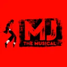 MJ the Musical