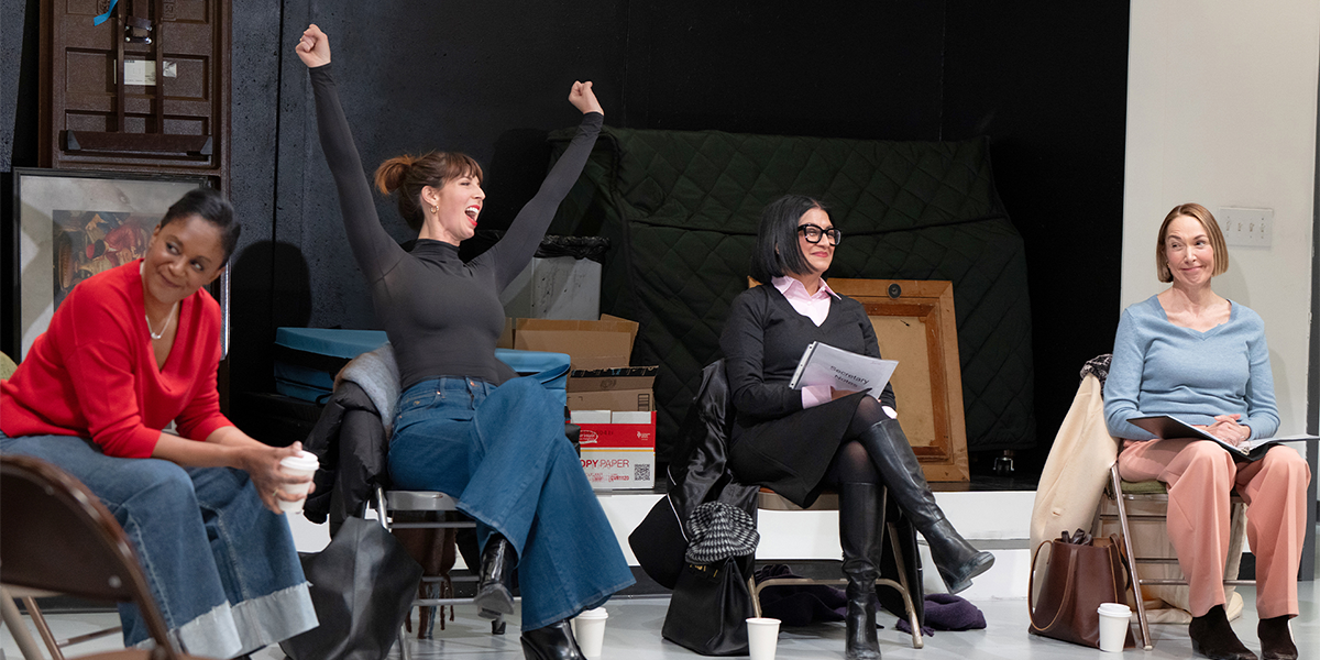 1 dinosaurs-1200x600-NYTG