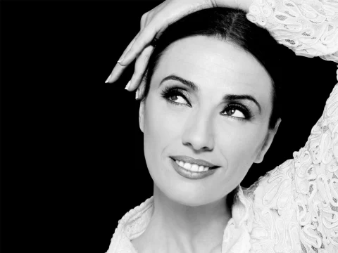 Opera Australia presents Adriana Lecouvreur : What to expect - 2