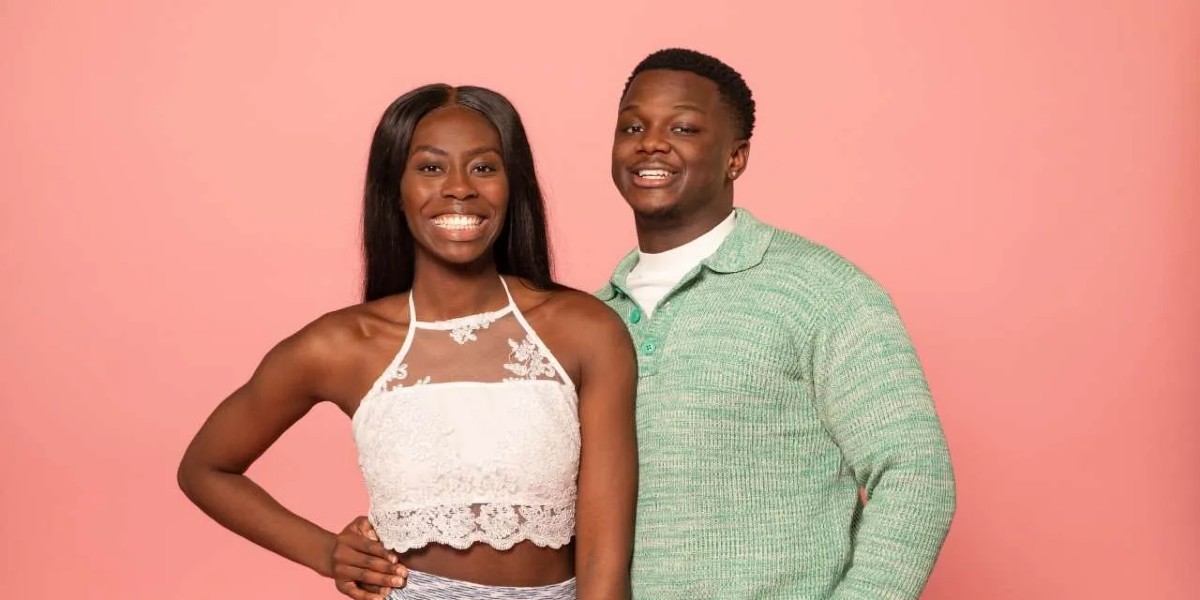 Owen Chaponda and Merryl Ansah on coming full circle with The