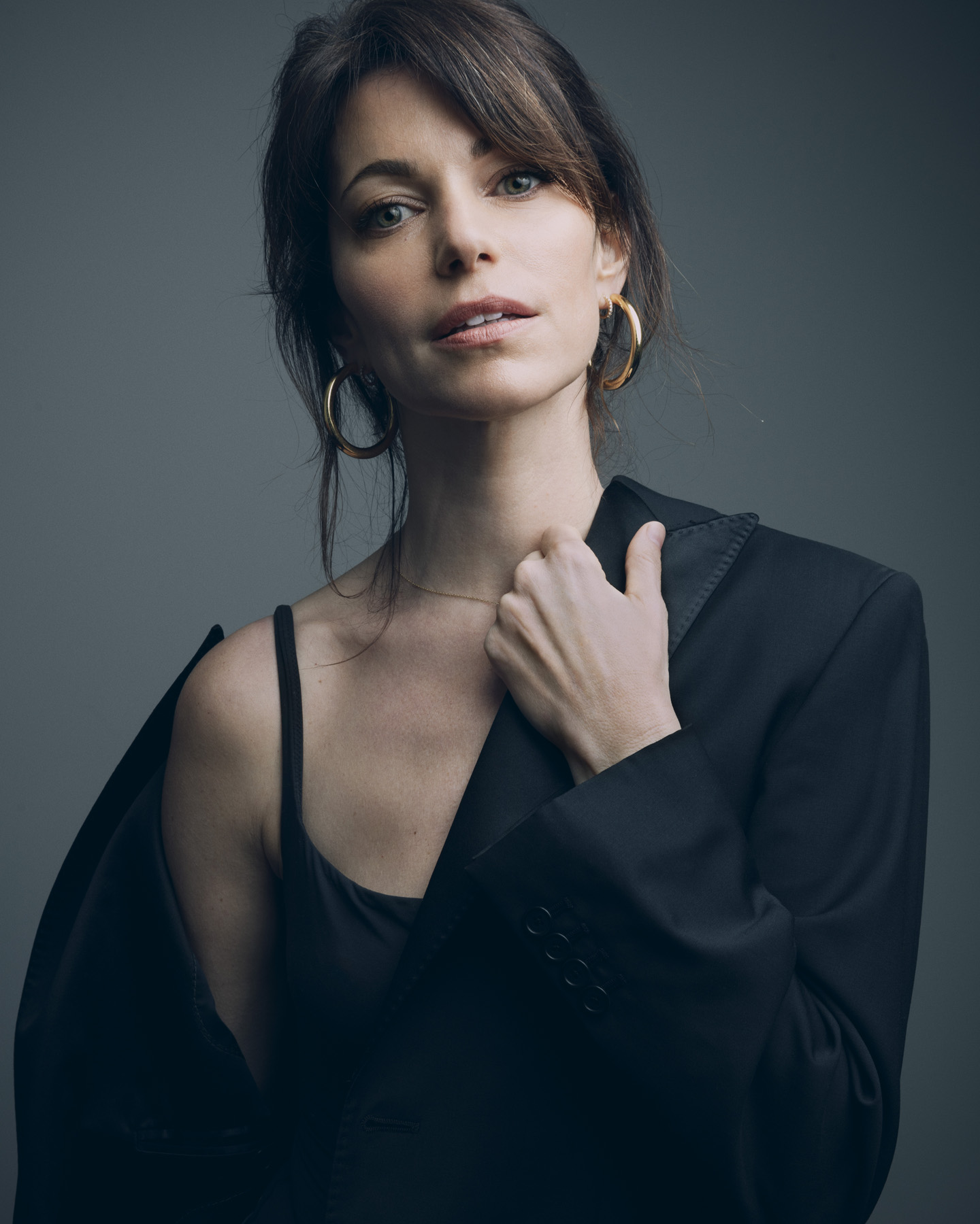 Cat on a Hot Tin Roof: What to expect - 3