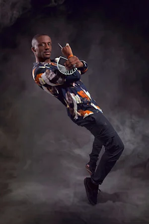 Magical Bones: Live & Direct Tickets