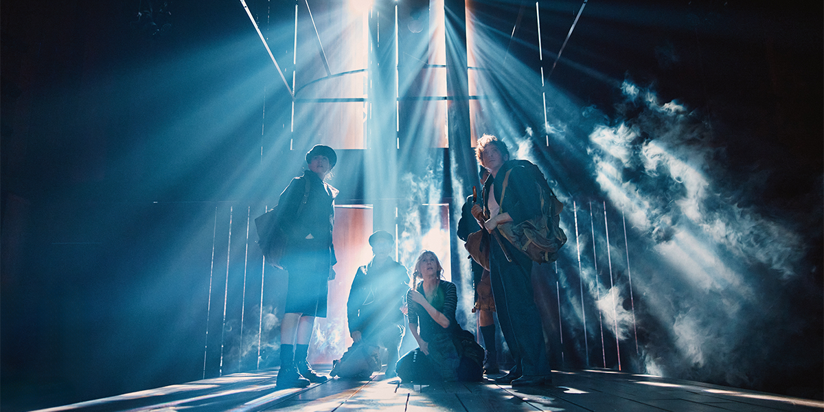 2 marcel-1200x600-NYTG