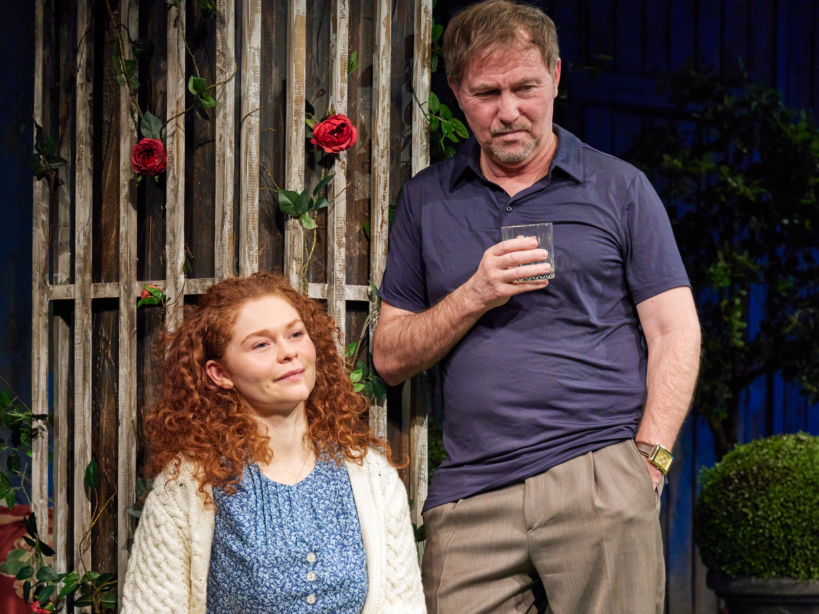 Aristocrats: What to expect - 5